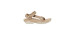 Hurricane XLT 2 Sandal - Women's