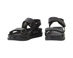 Erin Sandals - Women