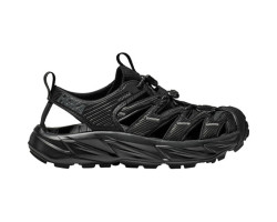 Hoka Sandales Hopara - Femme