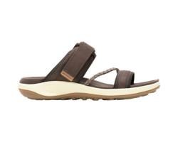 Terran 4 Slip-on Sandals - Women's