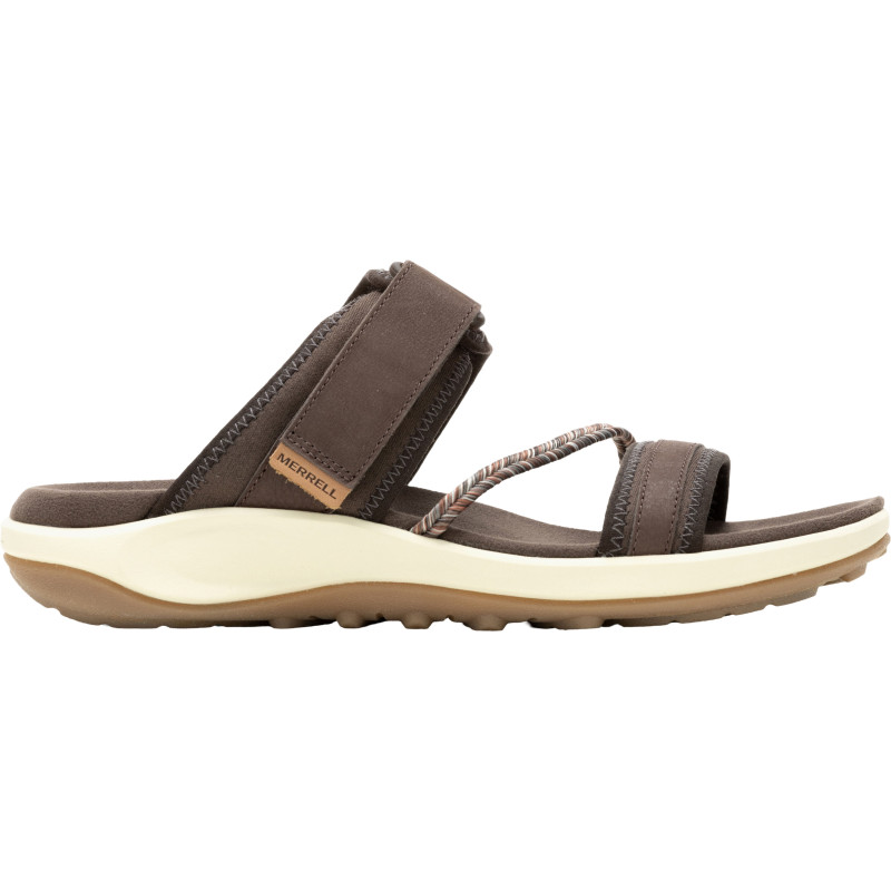 Terran 4 Slip-on Sandals - Women's