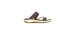 Terran 4 Slip-on Sandals - Women's