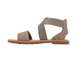 Sandals Plate Ella III - Women's