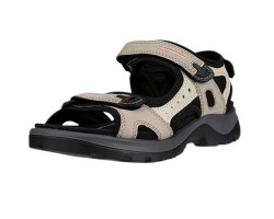 Ecco Yucatan Sandals - Women's