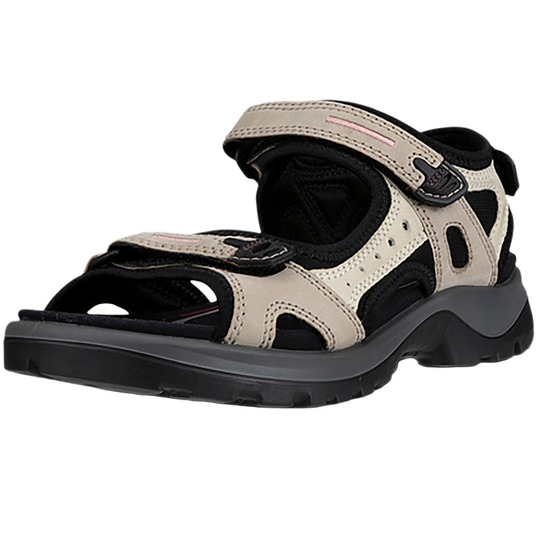 Ecco Yucatan Sandals - Women's