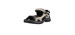 Ecco Yucatan Sandals - Women's