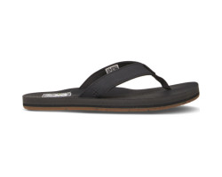 Vans Sandales Soft Top Vr3 - Femme