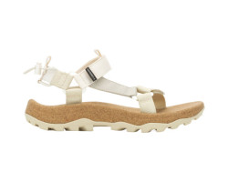 Speed ​​Fusion Web Sandals - Women's