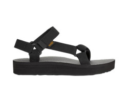 Teva Sandales Universelles Midform - Femme