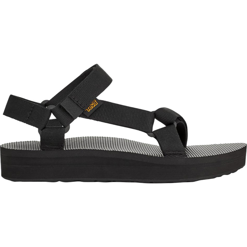 Teva Sandales Universelles Midform - Femme