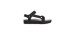 Teva Sandales Universelles Midform - Femme