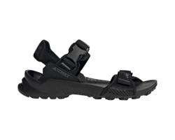 adidas Sandales Terrex Hydroterra - Unisexe