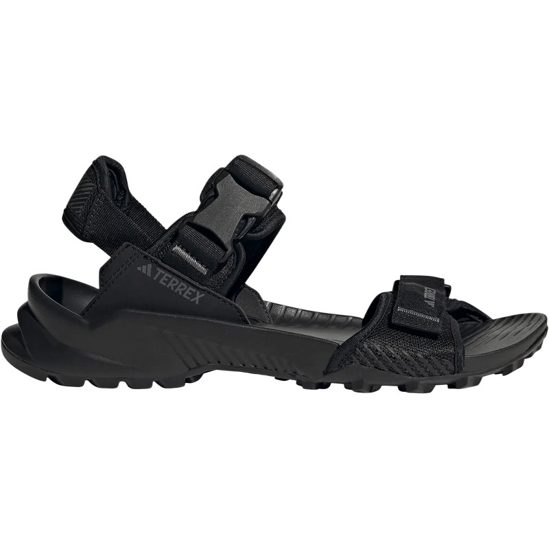 adidas Sandales Terrex Hydroterra - Unisexe