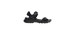 Terrex Hydroterra Sandals - Unisex