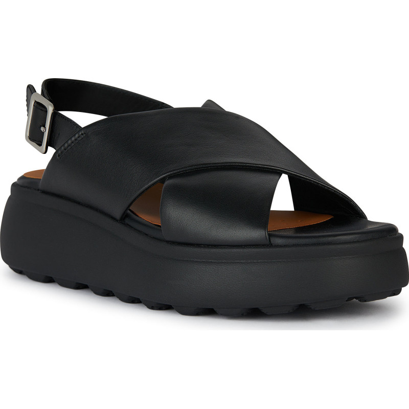 Spherica EC4.1 S Sandals - Women