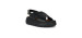 Geox Sandales Spherica EC4.1 S - Femme