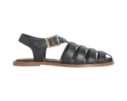 Macy Sandals - Women's