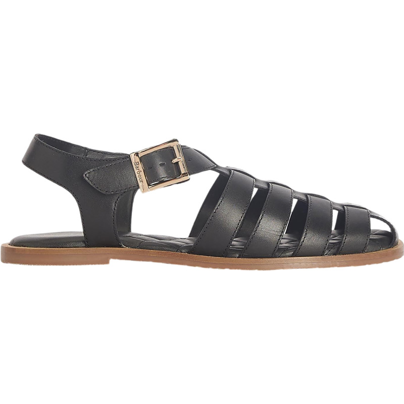 Macy Sandals - Women's