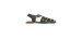 Macy Sandals - Women's