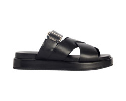 Annalize Sandals - Women's