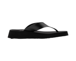 Not Ur Moms Platform Sandals - Women's