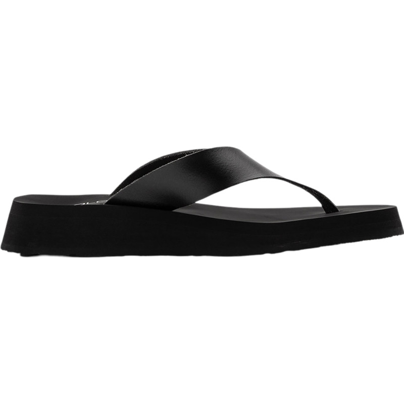 Not Ur Moms Platform Sandals - Women's