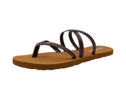 Easy Breezy II Sandals - Women's