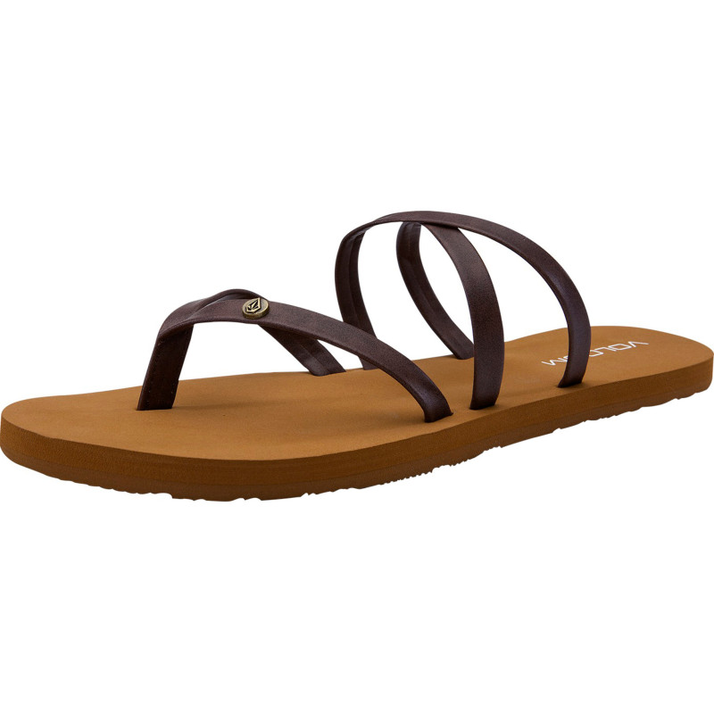 Easy Breezy II Sandals - Women's