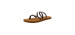 Easy Breezy II Sandals - Women's