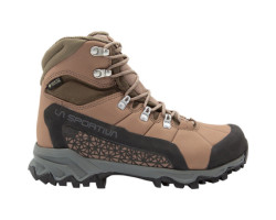 Nucleo II GTX Hiking Boots - Women's