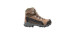 Nucleo II GTX Hiking Boots - Women's