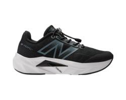 New Balance Souliers de course Bungee FuelCell Propel v5 - Enfant