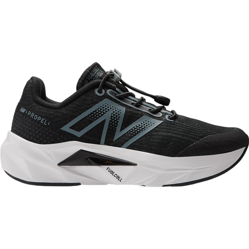 New Balance Souliers de course Bungee FuelCell Propel v5 - Enfant