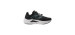 New Balance Souliers de course Bungee FuelCell Propel v5 - Enfant