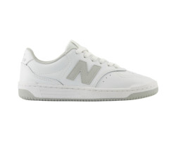 New Balance Chaussure sport BB80 v1 - Jeune