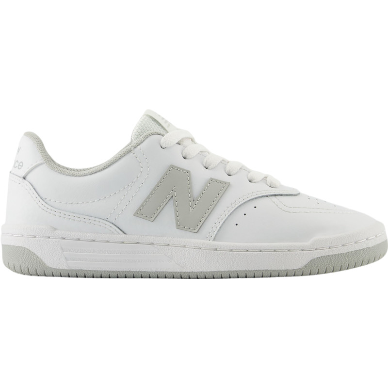 New Balance Chaussure sport BB80 v1 - Jeune