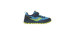 Peregrine A/C sports shoes - Big kids