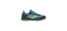 Peregrine KDZ Sports Shoes - Big Kids