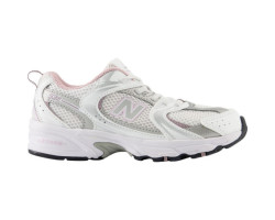 530 Bungee sports shoes - Children