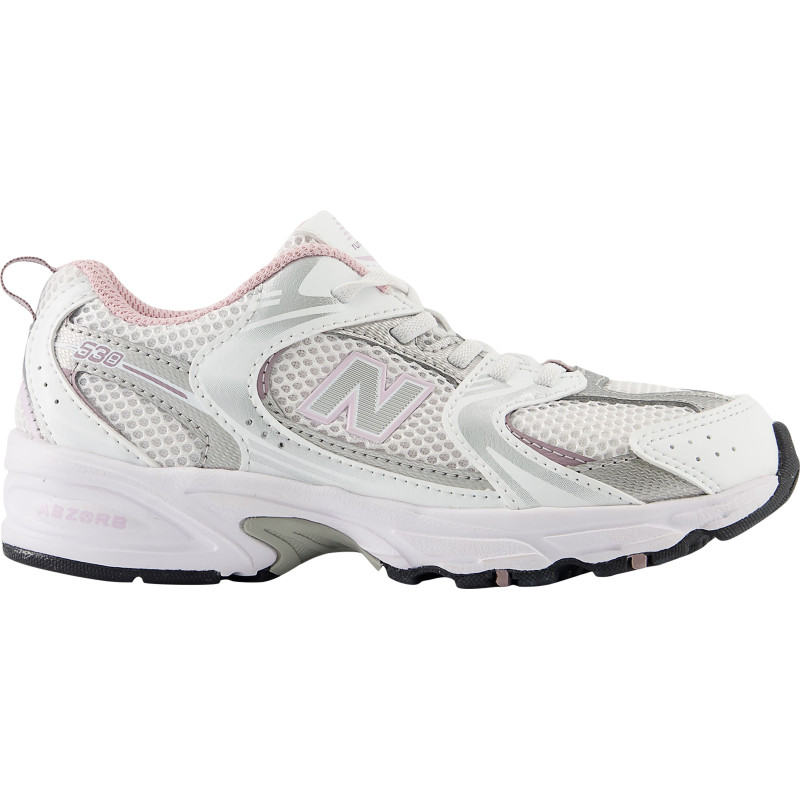 New Balance Chaussures sport 530 Bungee - Enfant