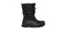 Snow Quest Lite 3.0 Waterproof Boots - Girls