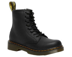 Dr. Martens Bottes Softy T...