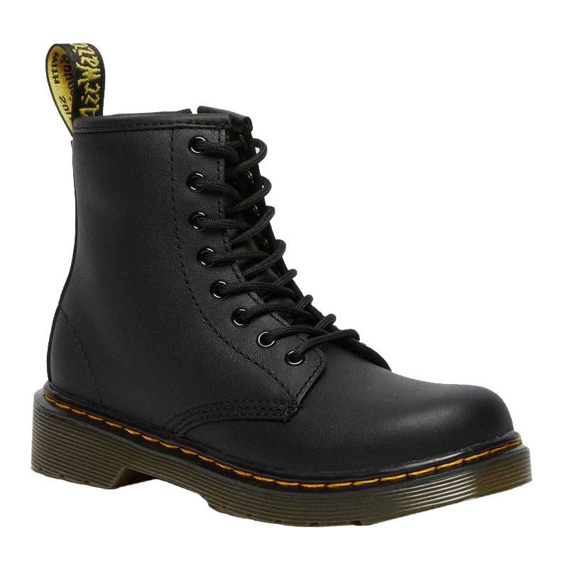 Dr. Martens Bottes Softy T 1460 - Enfant