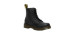 Dr. Martens Bottes Softy T 1460 - Enfant