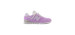 New Balance Souliers 574 - Enfant