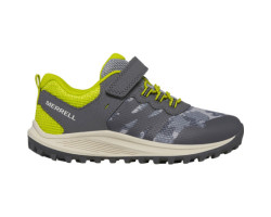 Merrell Chaussures sport...