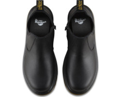 Dr. Martens Bottes Chelsea...