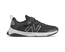 New Balance Souliers de course 545 - Petit Garçon