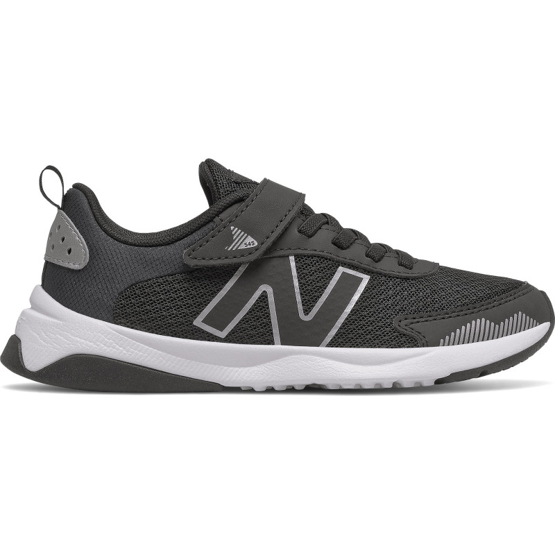 New Balance Souliers de course 545 - Petit Garçon