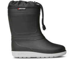 Baffin Bottes Ice Castle -...